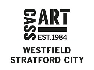 Cass Art Westfield Stratford City